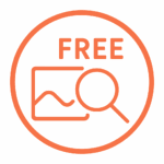 Free Analysis